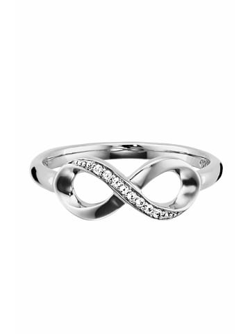 caï Schmuck für Damen in silber