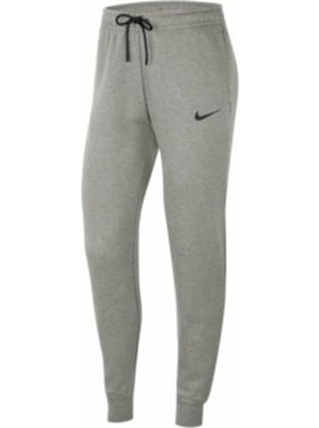 Nike Nike Damen Jogginghose W Nk Flc Park20 Pant Kp in uni