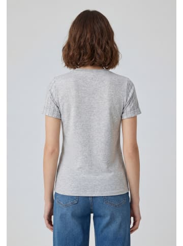 Albee Women T-Shirt in GREY