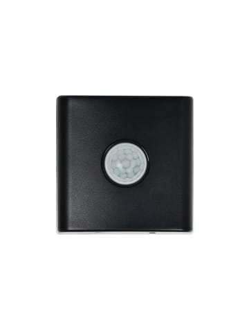 Nordlux SMARTLIGHT Zubehör Smart Sensor - Black in schwarz