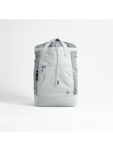 eoto Rucksack AIR MIST:IFY, 24 L in Fog