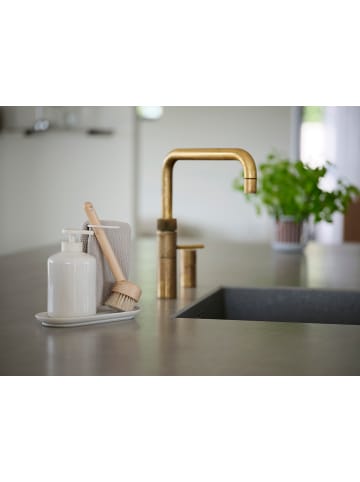 Zone Denmark Geschirrbürste Inu in Buche