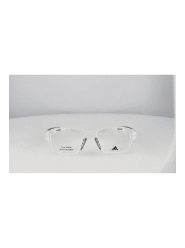 Herren Optische Fassungen Quadrat Transparent