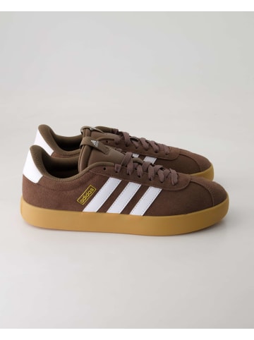 adidas Fitnessschuhe in Braun