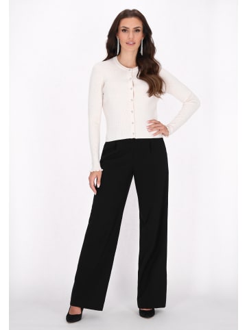 faina Women Cardigan in offwhite