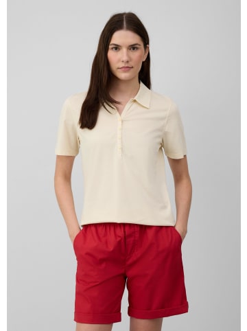 s.Oliver T-Shirt in 1122_helles zitrone