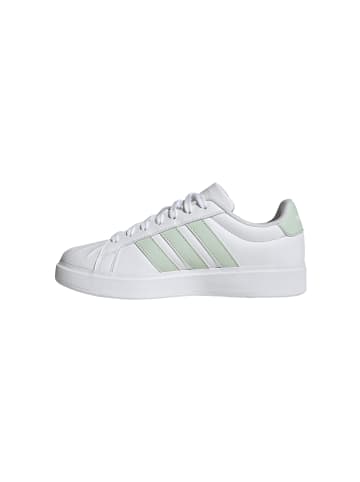 adidas Sneakers Low STREETTALK in weiß