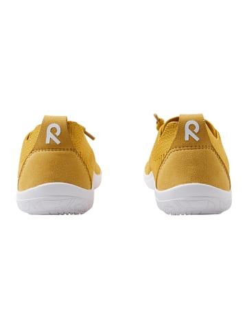 Reima Schuhe " Astelu " in Dark mango