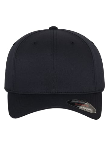  Flexfit  Flexfit Unisex Flexfit Combed in dark navy