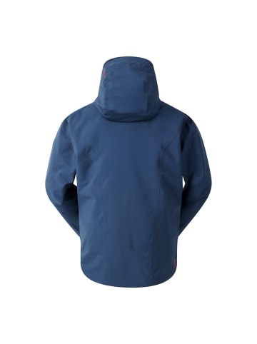 Dare 2b Ski/Snowboardjacke in blau
