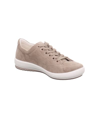 Legero Sneakers Low TANARO 5.0 in Giotto