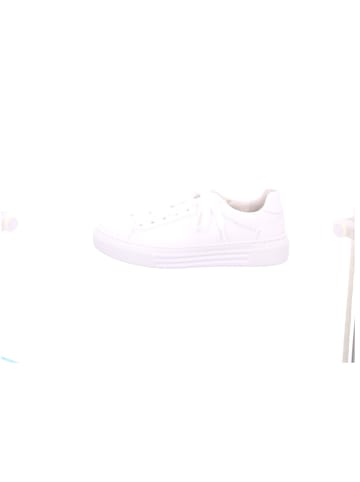 Gabor Sneaker für Damen in weiß