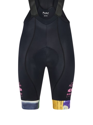 Protest " PRTJAMALMP in Various 1