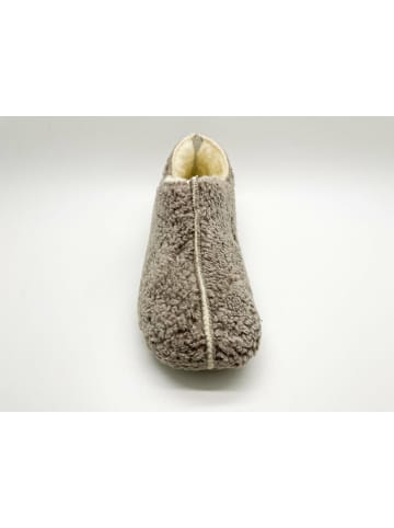 thies Sneaker & Schnürer für Herren in beige