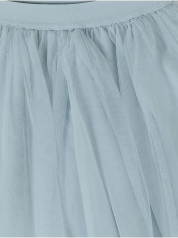 Minoti Sommerrock 30SKIRT159 in grau