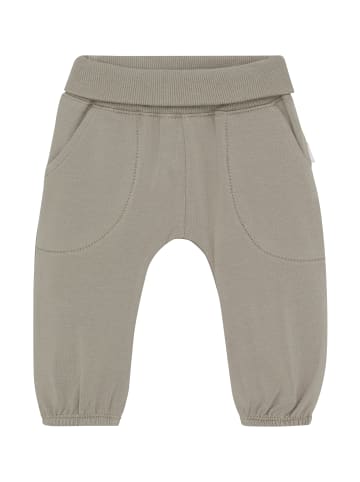 Noppies Hose Silo in Vintage Khaki