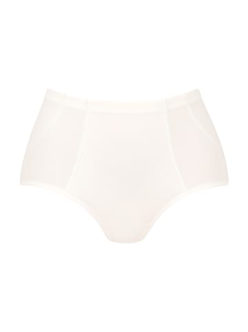 Anita Shaping-Maxislip Clara in Crystal