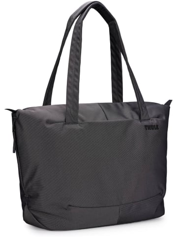 Thule Shopper Subterra 2 in Vetiver Gray