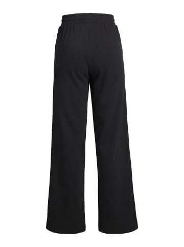 JJXX Jogginghose in Black