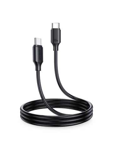 Joyroom Joyroom Long Lasting Series A9 USB-C USB-C PD QC Kabel 60 W