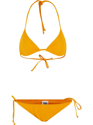 Urban Classics Bikini in magicmango