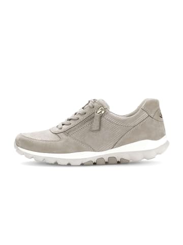 rollingsoft Sneaker low in beige