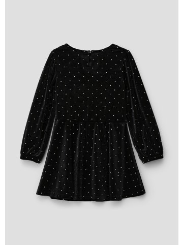 s.Oliver Kleid in 9999_schwarz