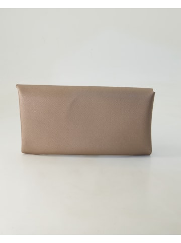 Valentino Bags Handtaschen in Roségold
