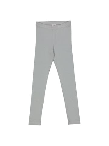 müsli Leggings 1533037900 in blau