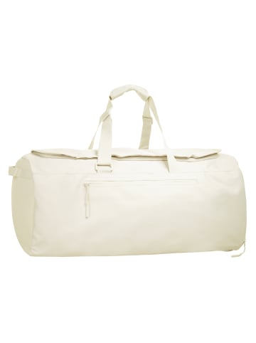 Chiemsee Reisetasche TRACK "N" DAY Polyester in beige