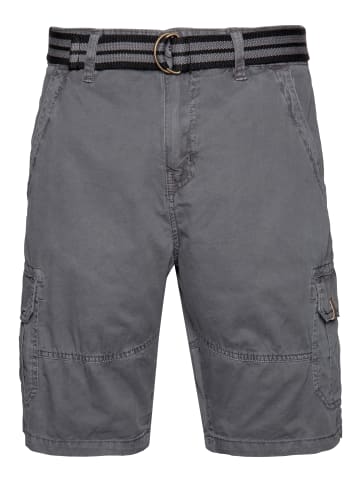 Protest " PACKWOOD in Asphalt