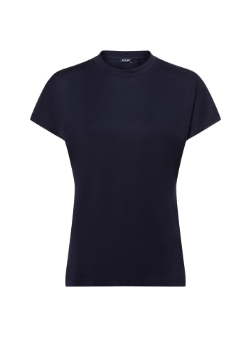 JOOP! T-Shirt Tari in marine