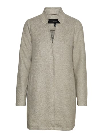 Vero Moda Jacke in Laurel Oak