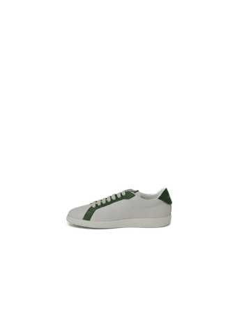 Furla Sneaker Grun