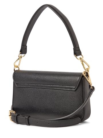 Valentino by Mario Valentino Tasche Borsa in schwarz - 0001