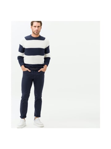 BRAX  Hose in manhattan