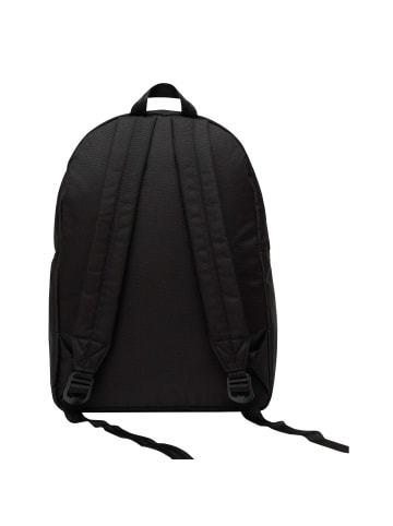 Napapijri H-Boussine DP Big - Rucksack 45 cm (green lichen) in schwarz