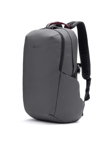 Pacsafe Vibe 25 - Rucksack 13" 48 cm RFID in slate