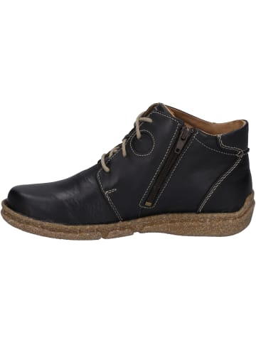 Josef Seibel Stiefelette Neele in titan