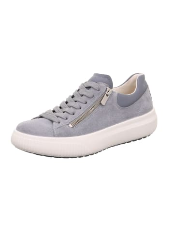 Legero Sneaker Sneaker in blau