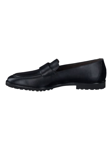 Paul Green Slipper in Schwarz