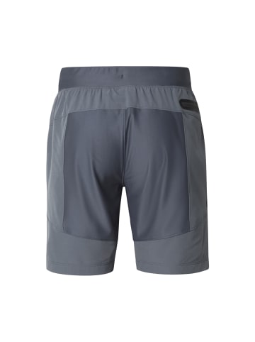 Sergio Tacchini Shorts - Sport in turbulence