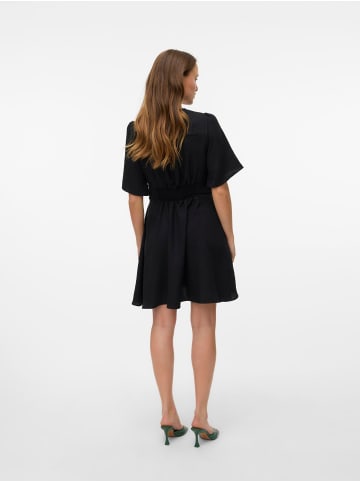 Vero Moda Kleid in Black 2