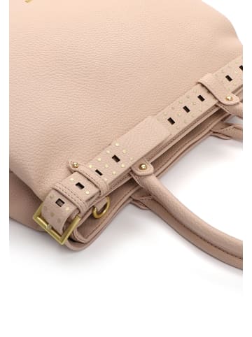 EMILY & NOAH Shopper E&N Justine in lightrose 646