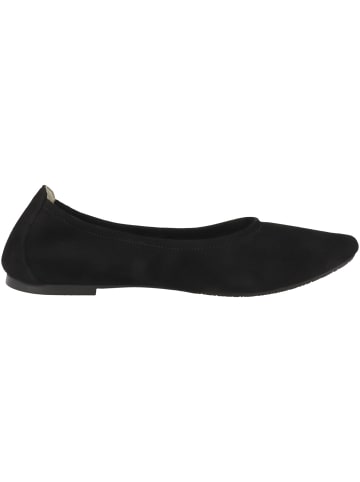 Gerry Weber Ballerinas Acerra 06 in schwarz