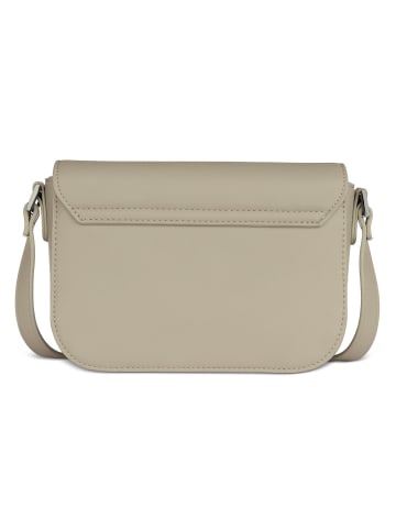 Bugatti Nela Umhängetasche 22 cm beige