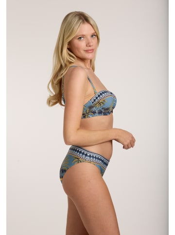 Olympia Mix&Match Hose in bunt