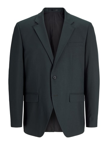 Jack & Jones Einreihiger Blazer in Peat