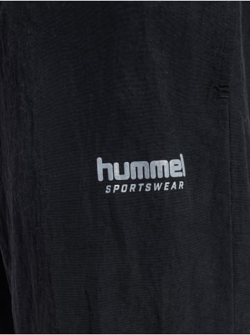 Hummel Hummel Hose Hmllgc Herren in BLACK