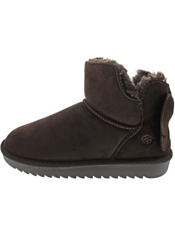 Dockers by Gerli Boots Braun